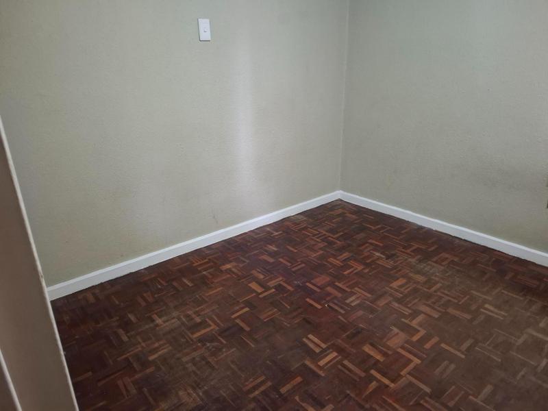 4 Bedroom Property for Sale in Parow North Western Cape